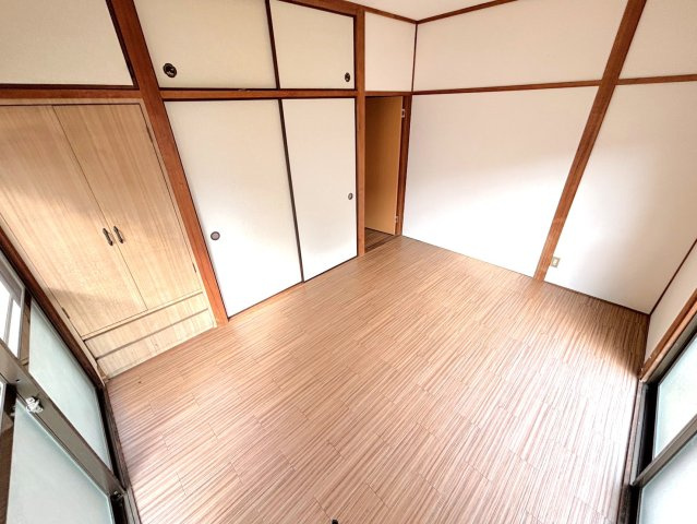 安芸郡海田町国信２丁目の一戸建てのその他