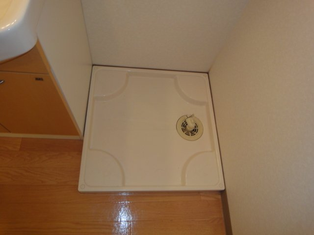 サンモール和坂の設備|室内設備