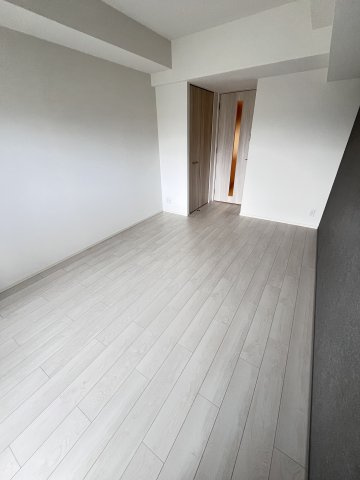 大阪市城東区成育１丁目の賃貸マンションのその他