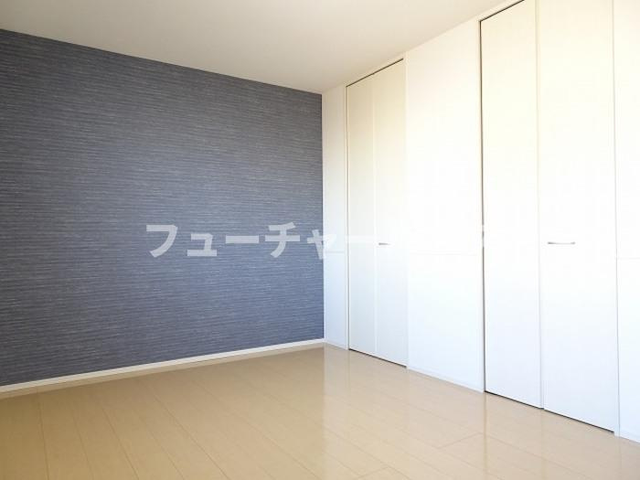 アクアパーム　Ｄのその他
