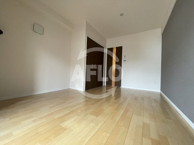 リヴィエール北梅田の居間・リビング|リヴィエール北梅田　リビング