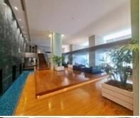 【その他共用部分】 | THE TOKYO TOWERS SEA TOWER （ザ・東京タワーズ シータワー）