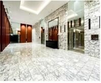 【その他共用部分】 | THE TOKYO TOWERS SEA TOWER （ザ・東京タワーズ シータワー）