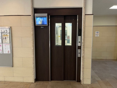 【その他共用部分】 | 近鉄南港ガーデンハイツ２１号棟