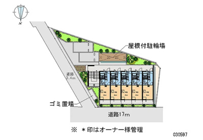 【地図】 | エフ