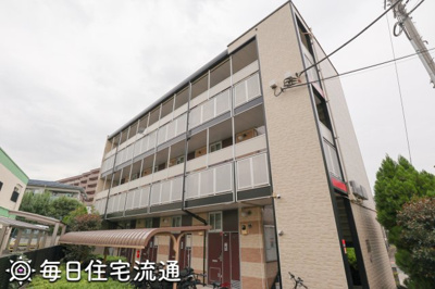 【展望】 | エフ