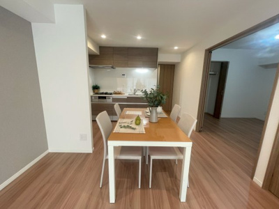 【その他】 | ライオンズマンション東川口第2