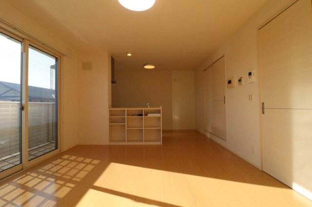 シャルマンのその他