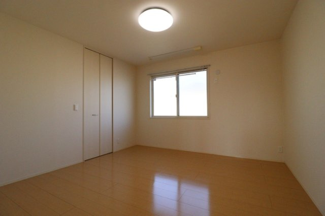 シャルマンのその他