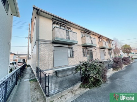 フローラパセオ