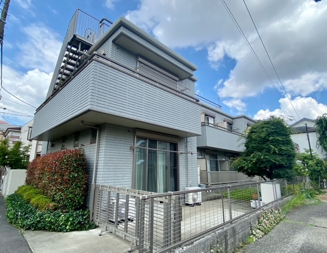 ＣＨＡＴＥＡＵ　ＣＩＥＬのロビー