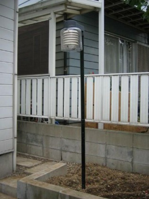 【その他共用部分】 | 本天沼３丁目戸建