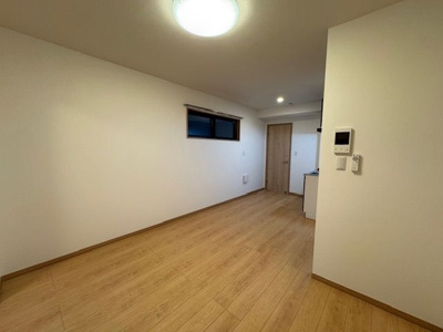 【洋室】 | ベルシャンテ八千代台