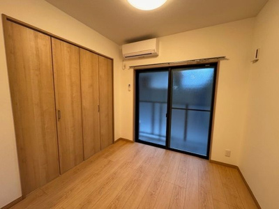 【設備】 | ベルシャンテ八千代台