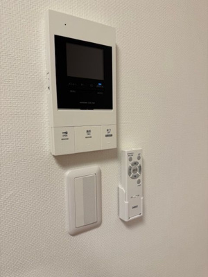 【セキュリティ】 | ベルシャンテ八千代台