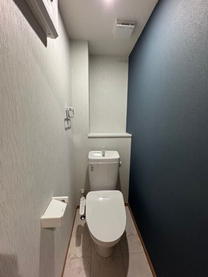 【収納】 | ベルシャンテ八千代台