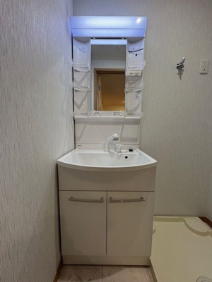 【設備】 | ベルシャンテ八千代台