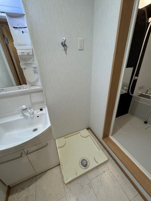 【その他】 | ベルシャンテ八千代台