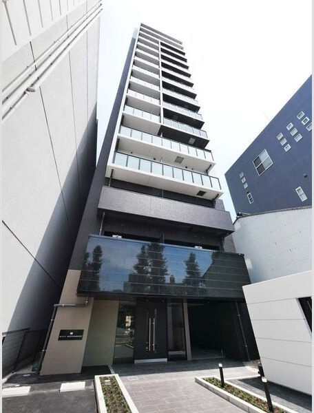 MAXIV名古屋上前津