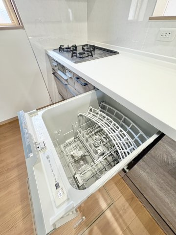 【設備】