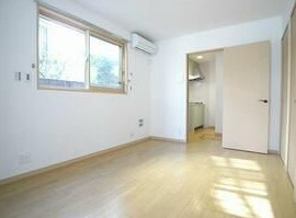 アサンテ サーナ