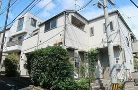 アサンテ サーナ