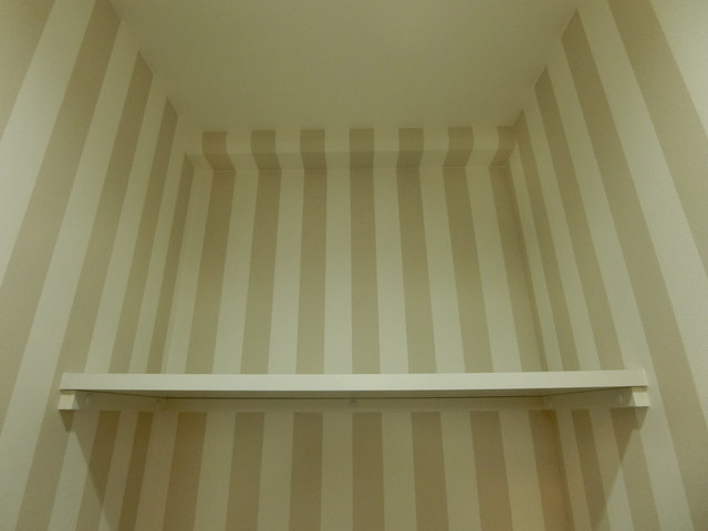 アライブ町楠葉のトイレ