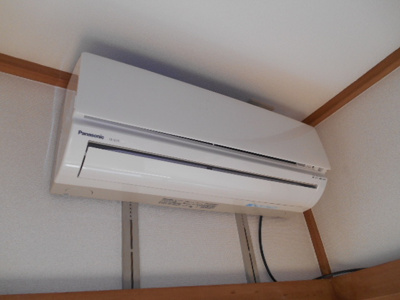 【設備】 | 堀切ハイツ