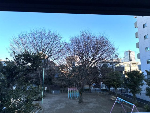 【展望】 | キャスティング