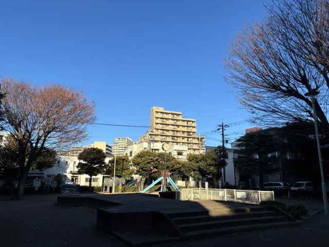 【周辺】 | キャスティング