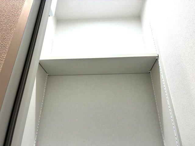 【収納】 | キャスティング