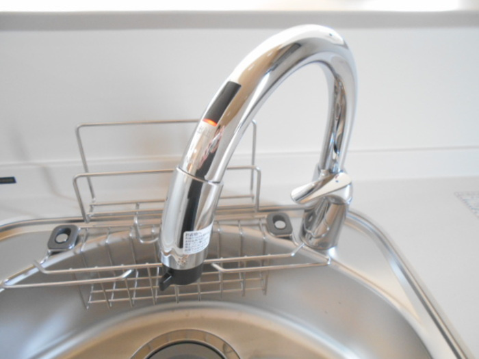 premier couleur（ﾌﾟﾙﾐｴ ｸﾙｰﾙ）の収納|イメージ