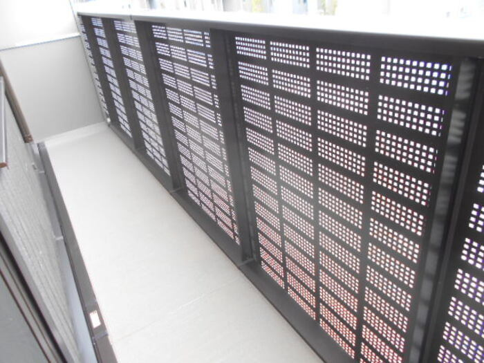 premier couleur（ﾌﾟﾙﾐｴ ｸﾙｰﾙ）の玄関|イメージ