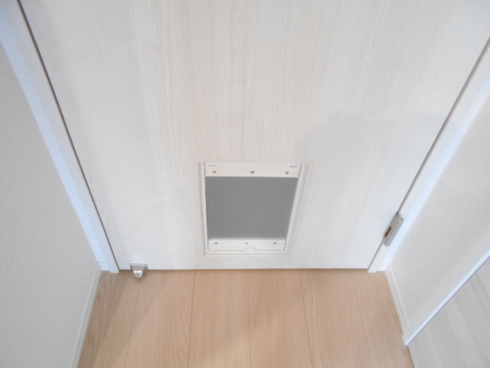 premier couleur（ﾌﾟﾙﾐｴ ｸﾙｰﾙ）のバルコニー|イメージ