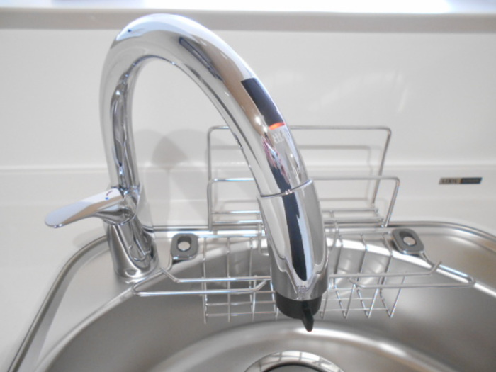 premier couleur（ﾌﾟﾙﾐｴ ｸﾙｰﾙ）の設備|イメージ