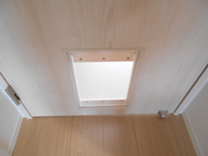 premier couleur（ﾌﾟﾙﾐｴ ｸﾙｰﾙ）の玄関|イメージ