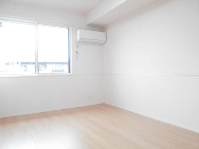 premier couleur（ﾌﾟﾙﾐｴ ｸﾙｰﾙ）のその他|イメージ