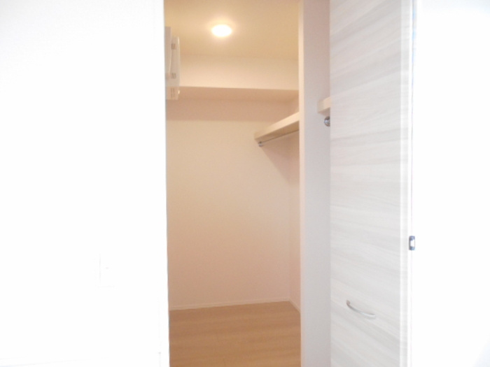 premier couleur（ﾌﾟﾙﾐｴ ｸﾙｰﾙ）の寝室|イメージ