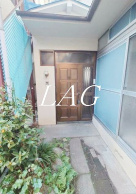 【エントランス】 | 寿ガーデンプレイス | エントランスです。