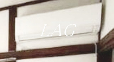 【設備】 | 寿ガーデンプレイス | エアコンです。