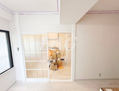 【その他】 | サンセブン高浜