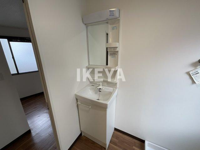 ピア・オークラの内装