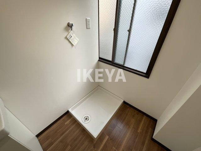 ピア・オークラの設備