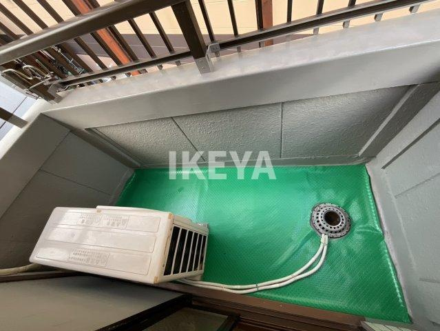 ピア・オークラのその他