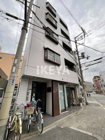 ピア・オークラ