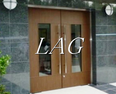 【エントランス】 | クレイシア西早稲田 |  エントランスです。