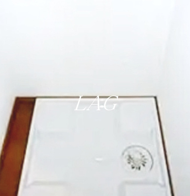 【設備】 | クレイシア西早稲田 | 室内洗濯機置き場です