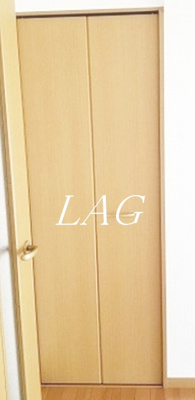 【その他】 | クレイシア西早稲田