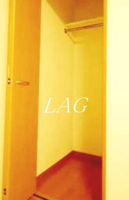 【収納】 | クレイシア西早稲田 | 収納です。