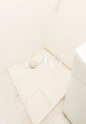 【設備】 | コスモリード高円寺イースト | 室内洗濯機置き場です